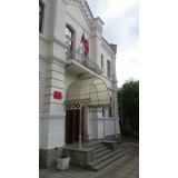 Погулять - 12.jpg